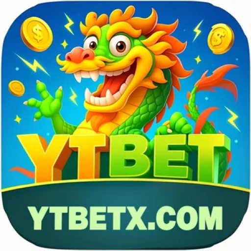 ytbet